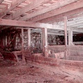 barn_interior01