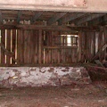 barn_interior02