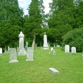 ben_graveyard