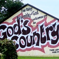 godscountry