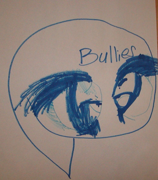 bullies01.jpg