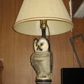owl_lamp