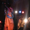 ofmontreal19