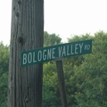 bologne_valley_2478