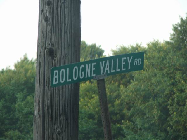 bologne_valley_2478