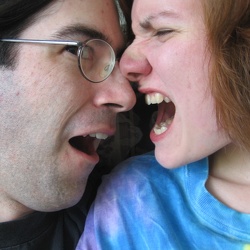 Frankfort, KY:  April 16, 2007