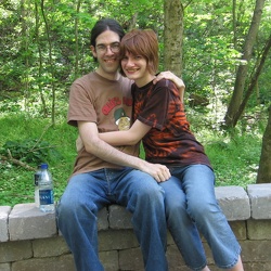 Frankfort, KY:  April 29-30, 2007