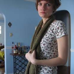 Frankfort, KY: March 08, 2008