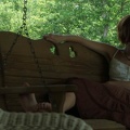 swingin04