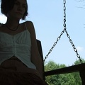 swingin06