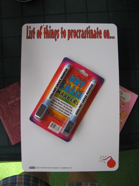 thegift05.jpg