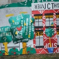 meadville_013