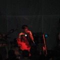 ofmontreal06