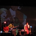 ofmontreal08
