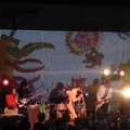 ofmontreal14