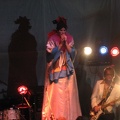 ofmontreal18