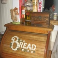 breadbox