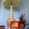 lampsandowls