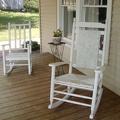 porch01