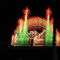 lights02