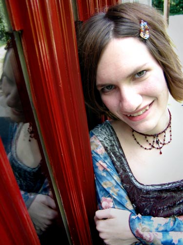 0506_6974.jpg