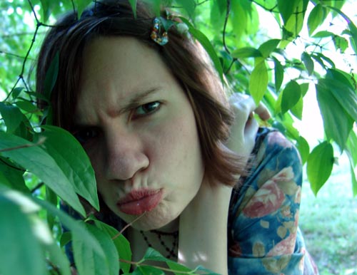 0506_7103.jpg
