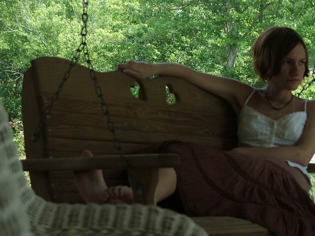 swingin04.jpg
