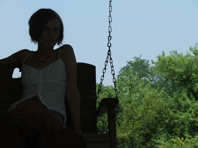 swingin05.jpg