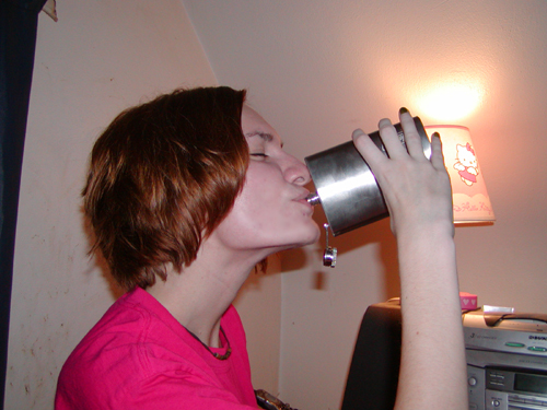 drunkwelfy.jpg