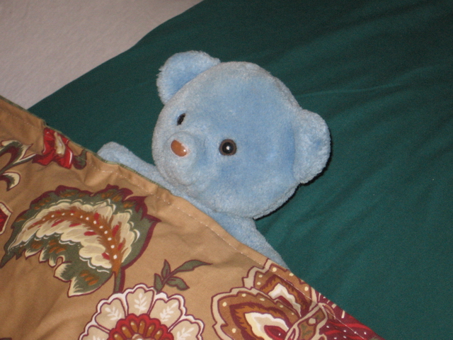 thanksgiving_030.jpg